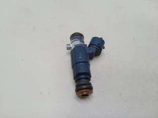 353102B000 Форсунка Kia Soul 1 Арт 2-339565, вид 1