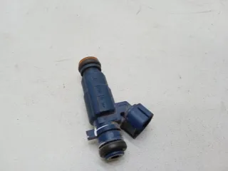 353102B000 Форсунка Kia Soul 1 Арт 2-339565, вид 2