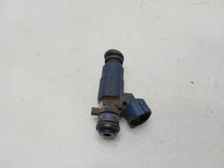 353102B000 Форсунка Kia Soul 1 Арт 2-339583, вид 1