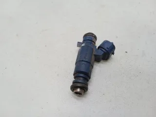 353102B000 Форсунка Kia Soul 1 Арт 2-339583, вид 2