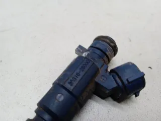353102B000 Форсунка Kia Soul 1 Арт 2-339583, вид 3