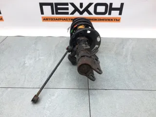 GHT634900B Амортизатор Mazda 6 3 Арт 2-339584, вид 2