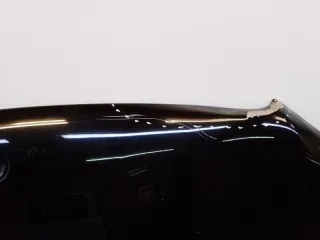 A2538800157 Капот Mercedes GLC X253 Арт 2-339639, вид 10