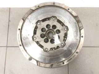 SH0116610A Маховик мкпп Mazda CX-5 1 Арт 2-339656, вид 2