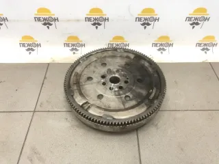 SH0116610A Маховик мкпп Mazda CX-5 1 Арт 2-339656, вид 5