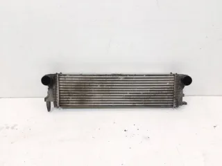 A4475011301 Интеркулер Mercedes Vito W447 Арт 2-339763, вид 1