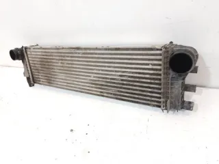 A4475011301 Интеркулер Mercedes Vito W447 Арт 2-339763, вид 2