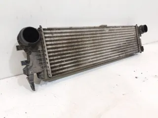 A4475011301 Интеркулер Mercedes Vito W447 Арт 2-339763, вид 3