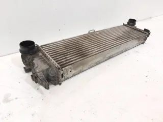 A4475011301 Интеркулер Mercedes Vito W447 Арт 2-339763, вид 4