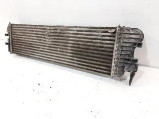 A4475011301 Интеркулер Mercedes Vito W447 Арт 2-339763, вид 6