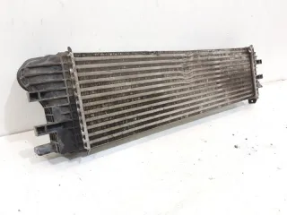 A4475011301 Интеркулер Mercedes Vito W447 Арт 2-339763, вид 8