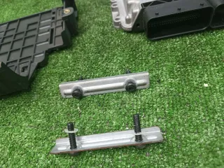31312683 Блок управления двигателем Volvo XC60 1 Арт 2-339796, вид 6