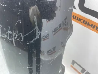 KD5352211A Крыло переднее левое Mazda CX-5 1 Арт 2-339842, вид 12
