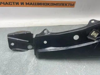 KD5352211A Крыло переднее левое Mazda CX-5 1 Арт 2-339842, вид 20