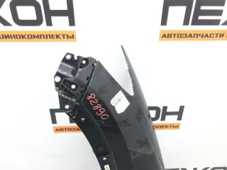 KD5352211A Крыло переднее левое Mazda CX-5 1 Арт 2-339842, вид 2
