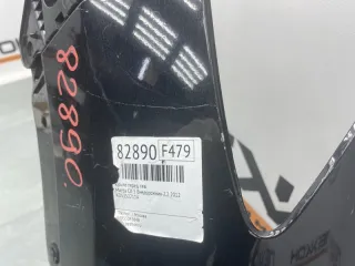 KD5352211A Крыло переднее левое Mazda CX-5 1 Арт 2-339842, вид 10