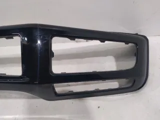 a46388526019999 Бампер передний Mercedes CLA c117 Арт 2-339845, вид 4