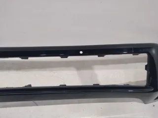 a46388526019999 Бампер передний Mercedes CLA c117 Арт 2-339845, вид 5