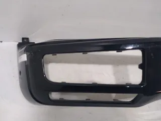 a46388526019999 Бампер передний Mercedes CLA c117 Арт 2-339845, вид 7