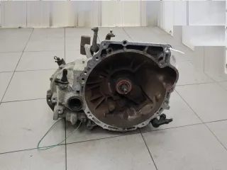 FC02-17-150C КПП механическая (МКПП) Mazda 3 BK Арт 2-339875, вид 1