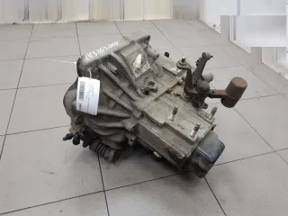 FC02-17-150C КПП механическая (МКПП) Mazda 3 BK Арт 2-339875, вид 4