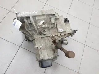 FC02-17-150C КПП механическая (МКПП) Mazda 3 BK Арт 2-339875, вид 5