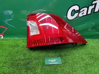 31395931 Фонарь задний правый Volvo S60 2 Арт 2-339923, вид 1