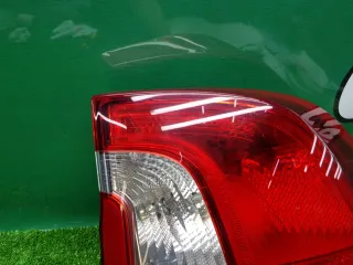 31395931 Фонарь задний правый Volvo S60 2 Арт 2-339923, вид 4