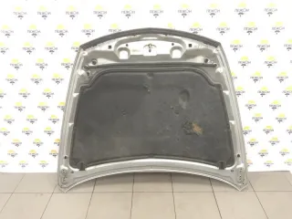 GSYD5231XB Капот Mazda 6 2 Арт 2-339925, вид 7