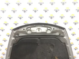 GSYD5231XB Капот Mazda 6 2 Арт 2-339925, вид 8