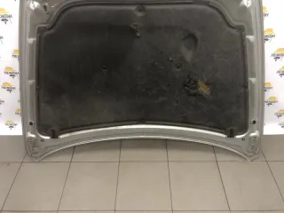 GSYD5231XB Капот Mazda 6 2 Арт 2-339925, вид 9