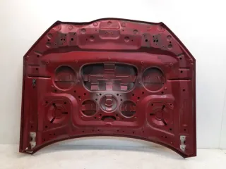 A1678800300 Капот Mercedes GLE W167 Арт 2-340225, вид 11