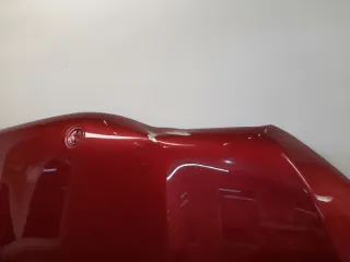 A1678800300 Капот Mercedes GLE W167 Арт 2-340225, вид 3