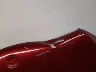 A1678800300 Капот Mercedes GLE W167 Арт 2-340225, вид 5