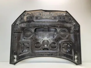 A1678800300 Капот Mercedes GLE W167 Арт 2-340242, вид 12