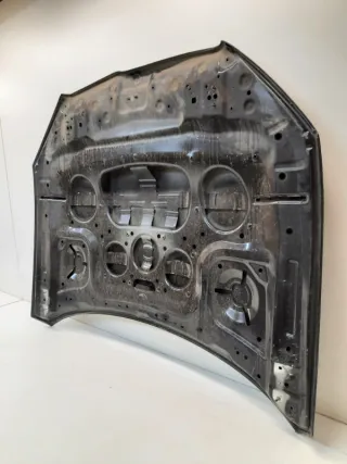 A1678800300 Капот Mercedes GLE W167 Арт 2-340242, вид 19