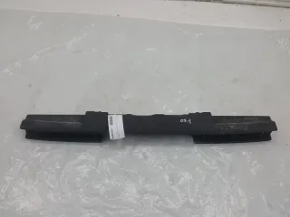 51127057484 Абсорбер бампера (наполнитель) MINI Cooper R50 Арт 2-340328, вид 1