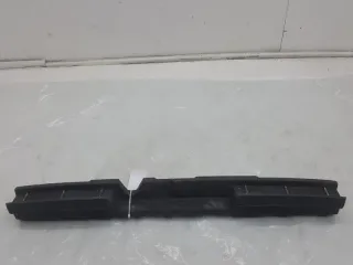 51127057484 Абсорбер бампера (наполнитель) MINI Cooper R50 Арт 2-340328, вид 2