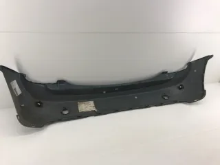 7318822 Бампер задний MINI Cooper F56,F55 Арт 2-340642, вид 5