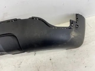 51127406378 Юбка бампера нижняя MINI COUNTRYMAN F60 Арт 2-340704, вид 5