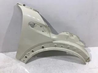 41352754726 Крыло переднее правое MINI Cooper R56 Арт 2-340723, вид 1