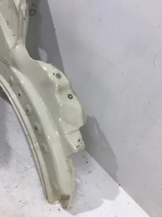 41352754726 Крыло переднее правое MINI Cooper R56 Арт 2-340723, вид 2