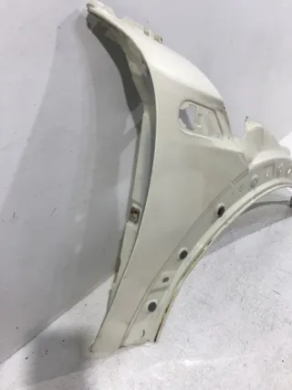 41352754726 Крыло переднее правое MINI Cooper R56 Арт 2-340723, вид 3