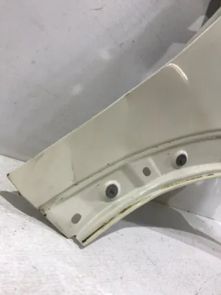 41352754726 Крыло переднее правое MINI Cooper R56 Арт 2-340723, вид 5