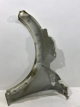 41352754726 Крыло переднее правое MINI Cooper R56 Арт 2-340723, вид 6