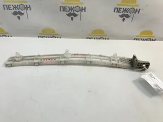 6410B014 Кронштейн крепления бампера Mitsubishi Lancer 10 Арт 2-340759, вид 4