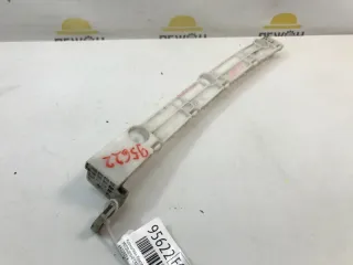 6410B014 Кронштейн крепления бампера Mitsubishi Lancer 10 Арт 2-340759, вид 7