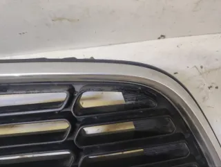 51139807476 Решетка радиатора MINI COUNTRYMAN R60 Арт 2-340781, вид 3