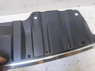 51139807476 Решетка радиатора MINI COUNTRYMAN R60 Арт 2-340781, вид 8