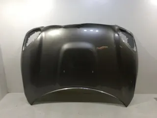 41007449381 Капот MINI COUNTRYMAN F60 Арт 2-340827, вид 1